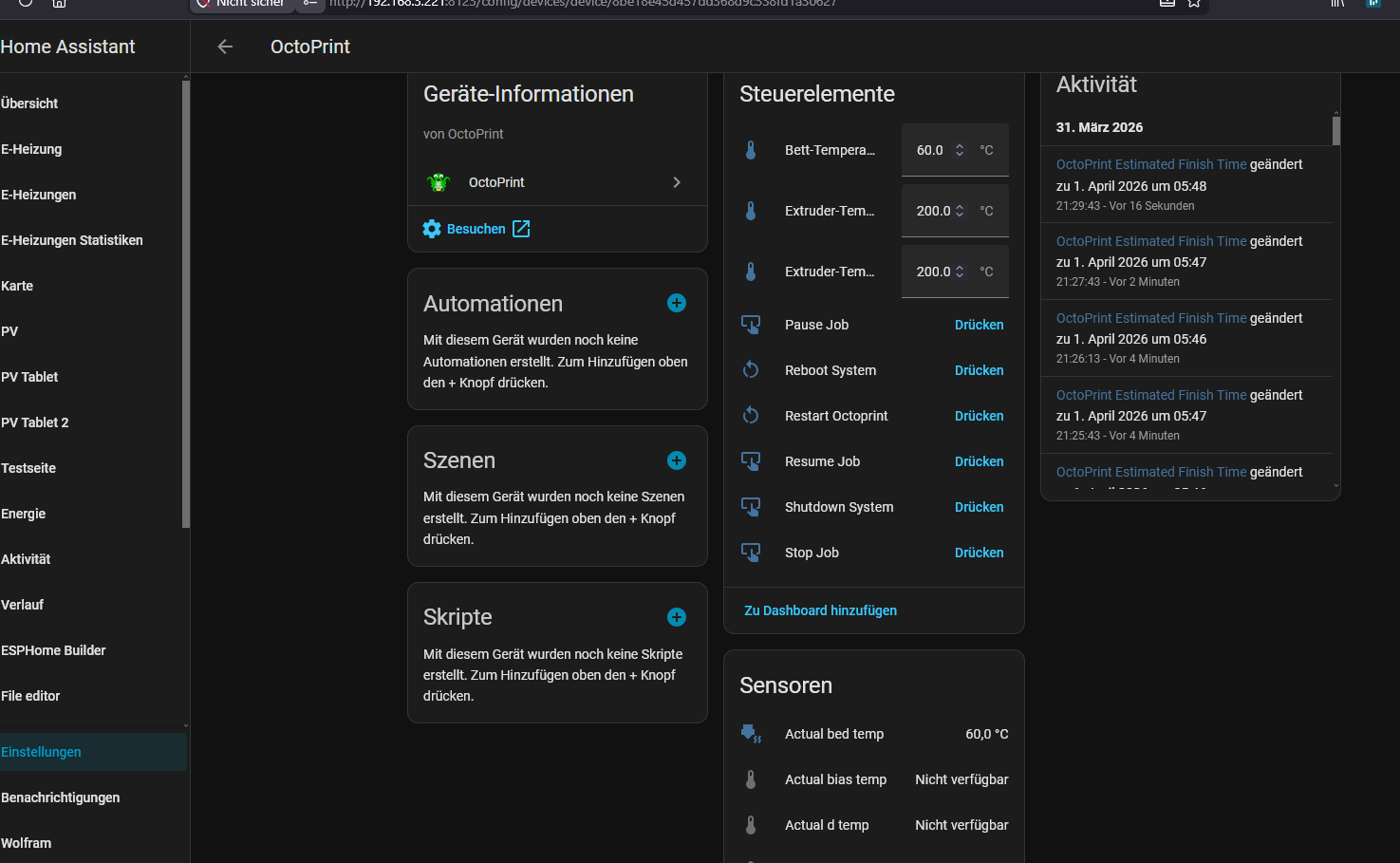 Screenshot (973).png