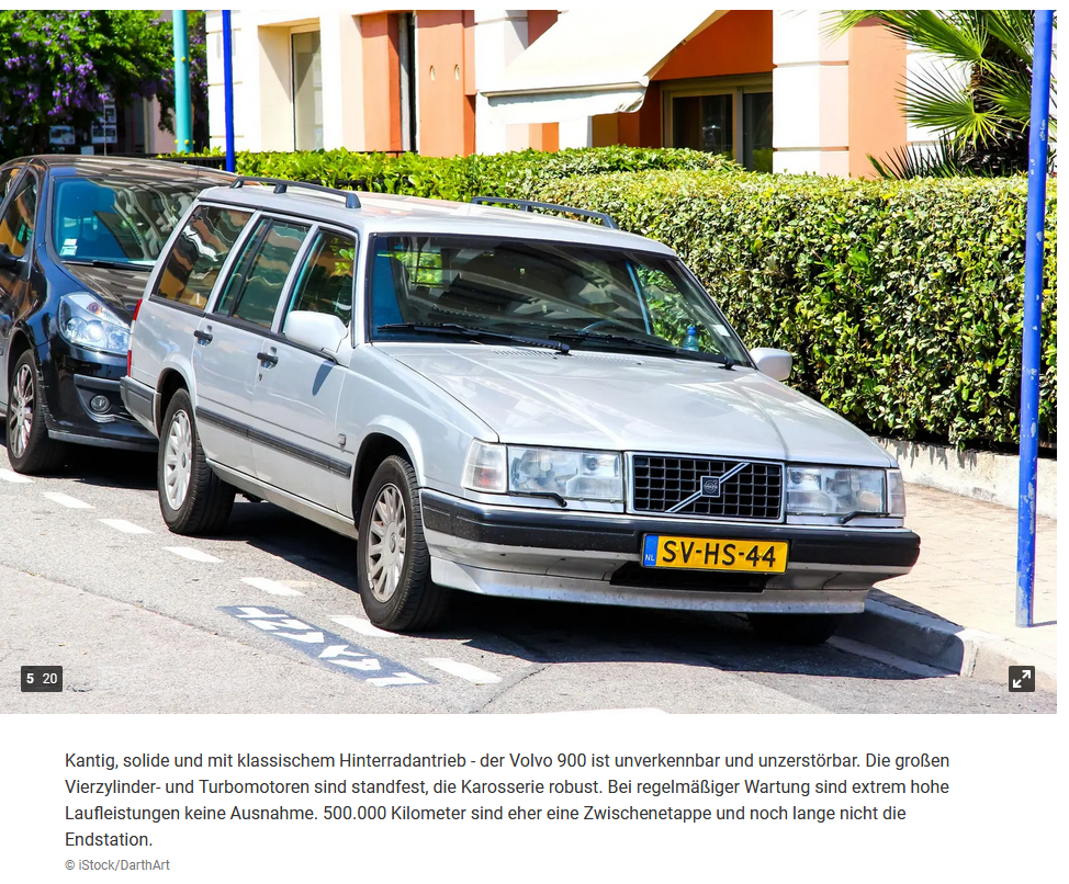 Screenshot 2026-04-09 141057.png