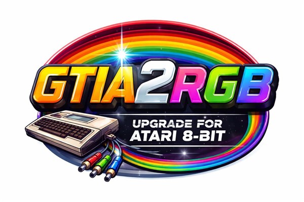 gtia2RGB_1 (2) (600 x 400).jpg