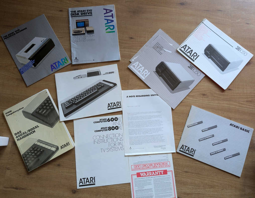 Atari_Manual_Reste.jpg