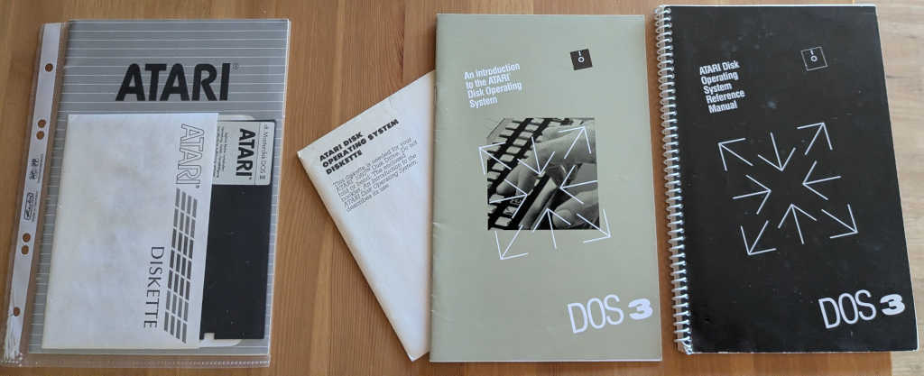DOS_3_DE_&_EN.jpg