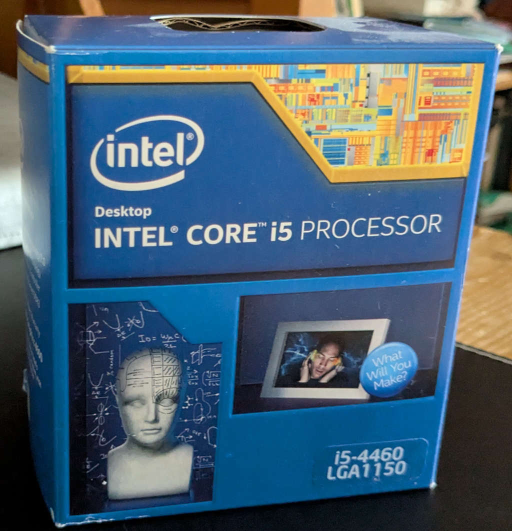 i5-4460_2.jpg