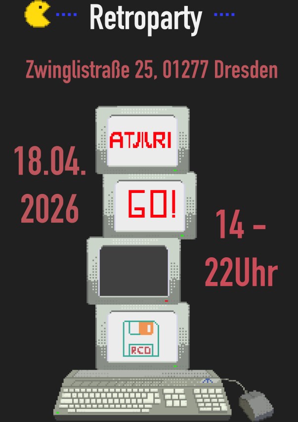 Atari Go! Party Flyer.jpg