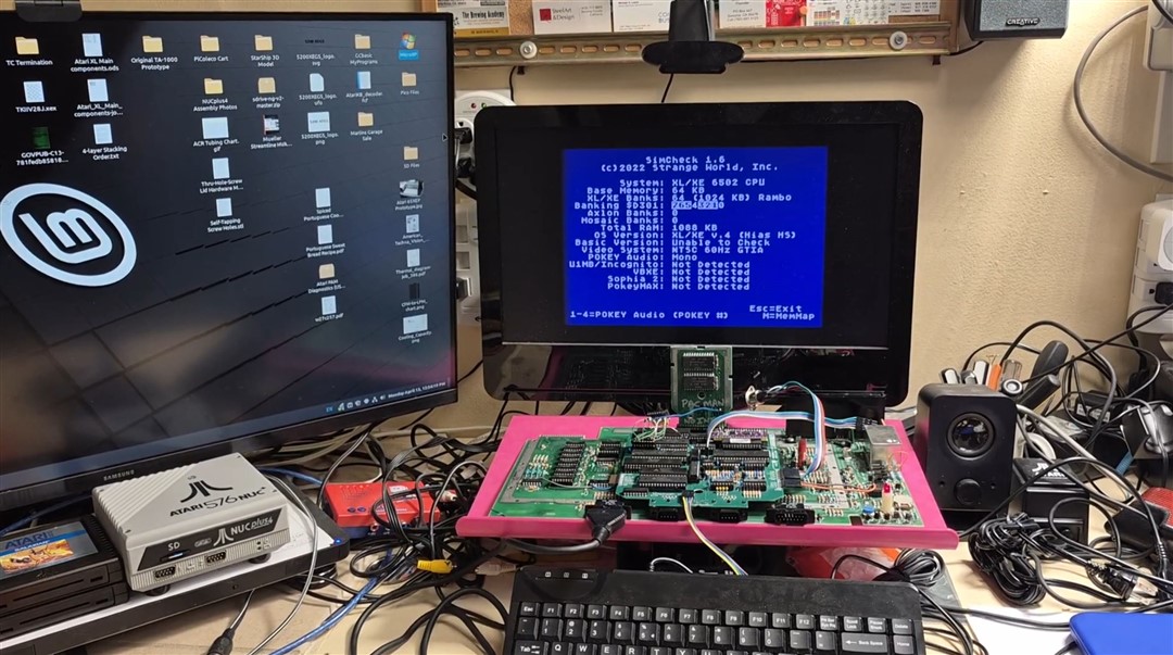 5200XEGS 2nd demo 02 (1080 x 603).jpg