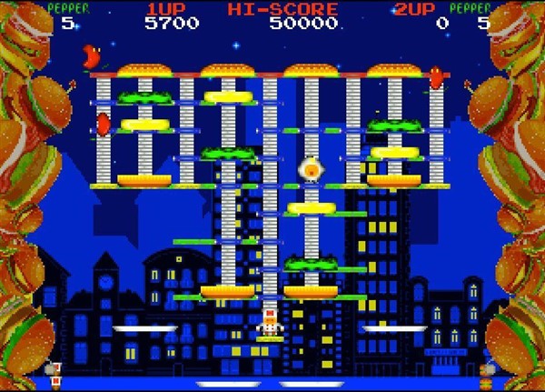 JAG64 Burger Tom 03 (600 x 431).jpg