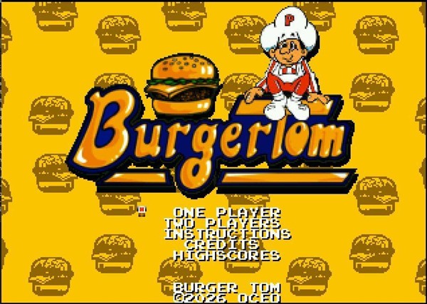 JAG64 Burger Tom 01 (600 x 427).jpg