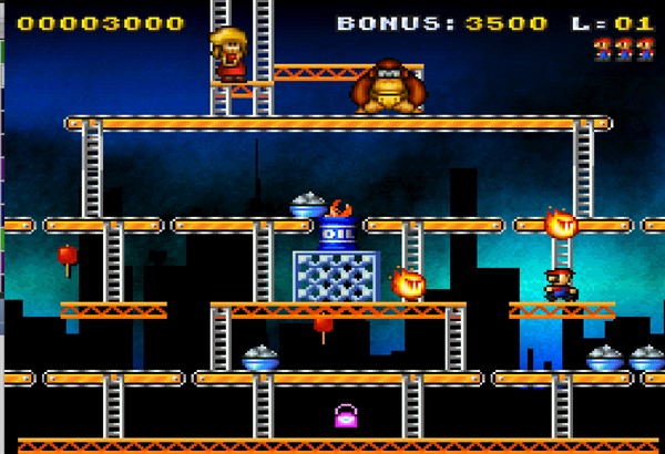 JAG64 Classic Kong 04 (600 x 410).jpg