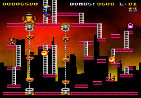 JAG64 Classic Kong 03 (600 x 416).jpg