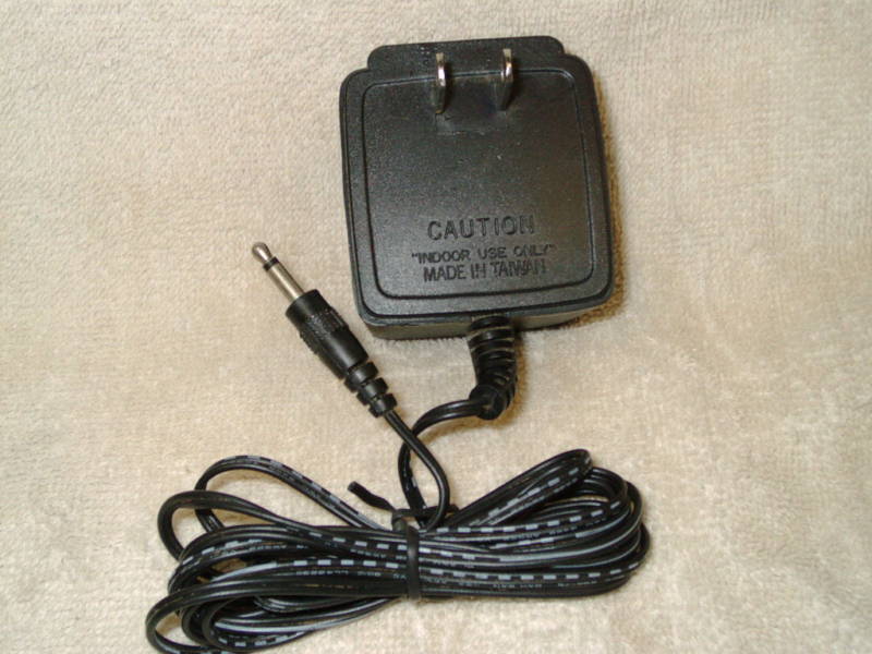 62195-bottom.jpg