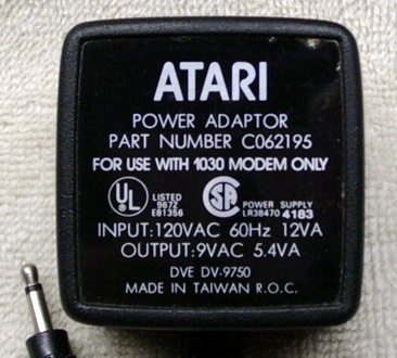 62195-top.jpg