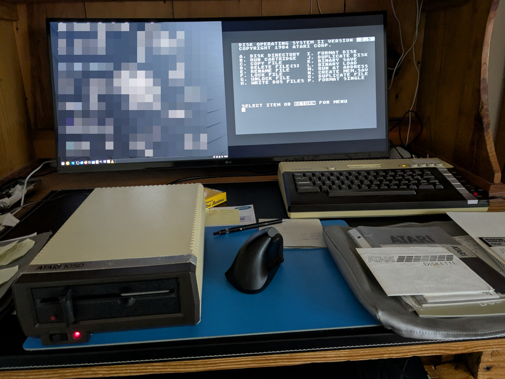 1050_speedy_2.jpg