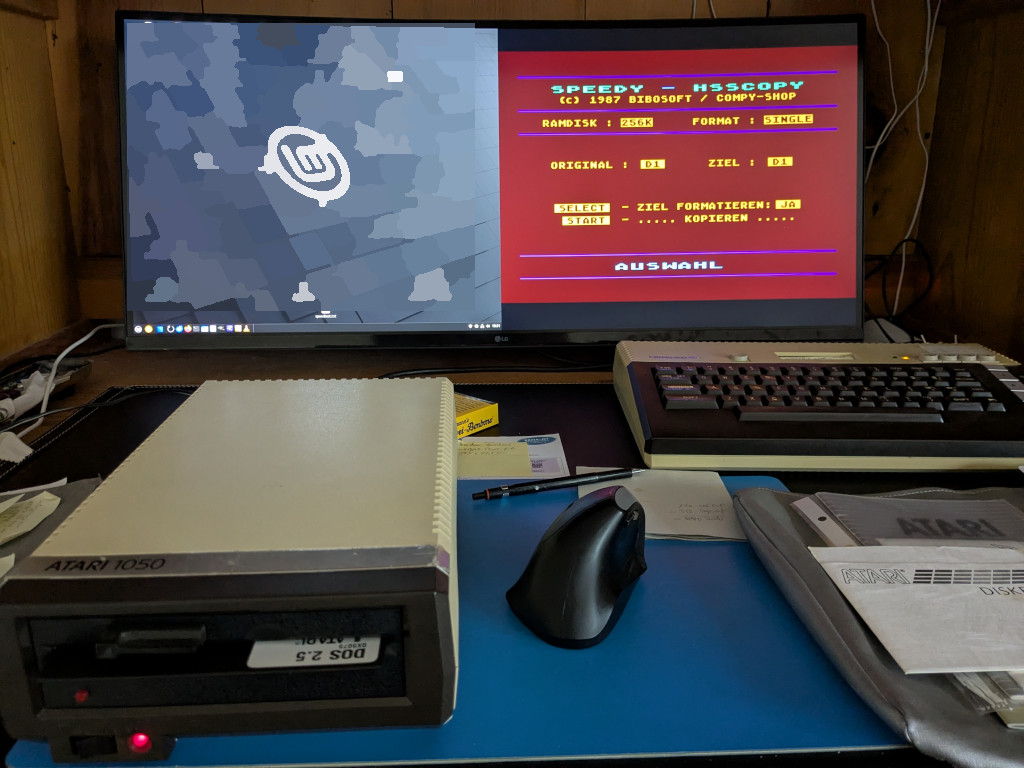 1050_speedy_3.jpg