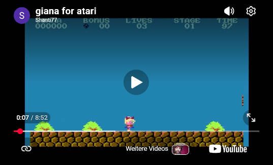 Giana1.png
