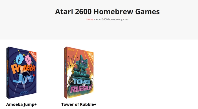 Rewind_Games_2600.jpg