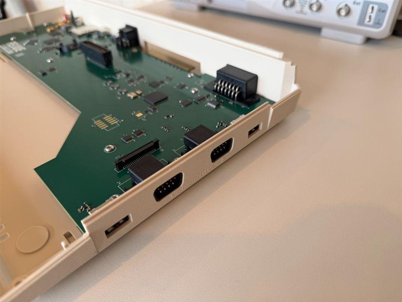 RM 800XL-Projekt, 04 (800 x 600).jpg
