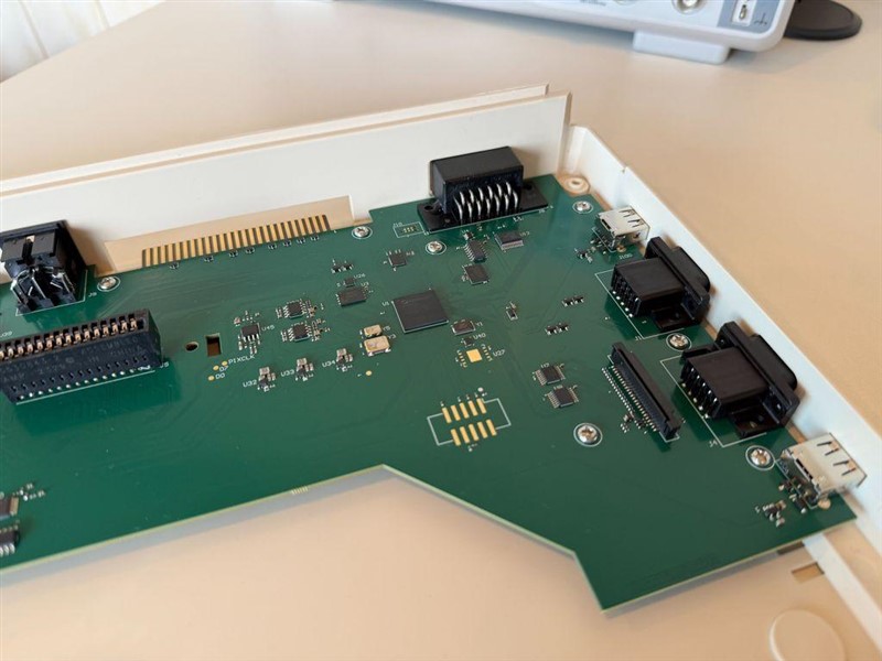 RM 800XL-Projekt, 03 (800 x 600).jpg