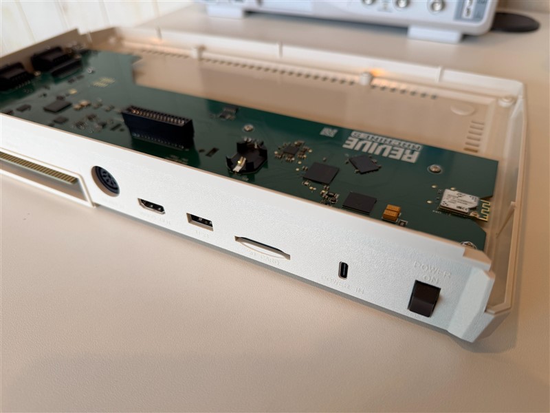 RM 800XL-Projekt, 02 (800 x 600).jpg