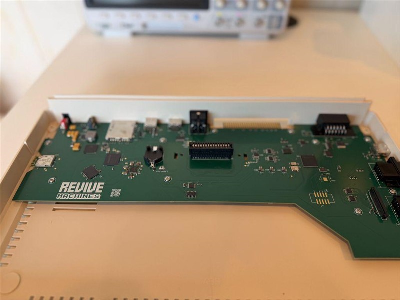 RM 800XL-Projekt, 01 (800 x 600).jpg
