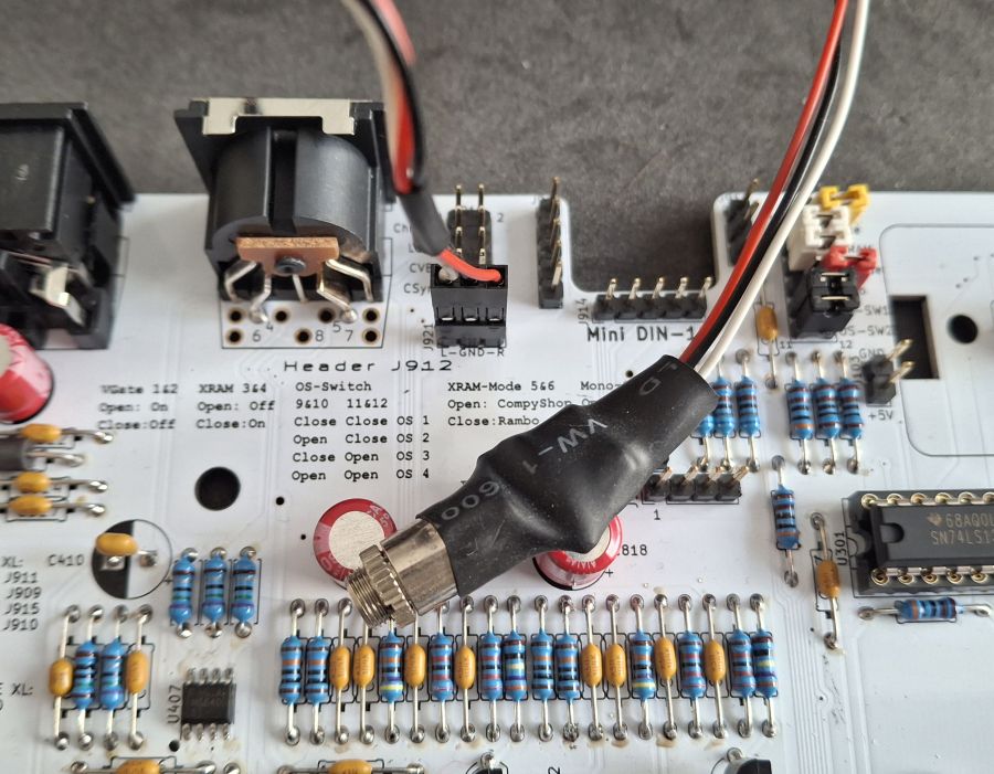 Audio2.jpg