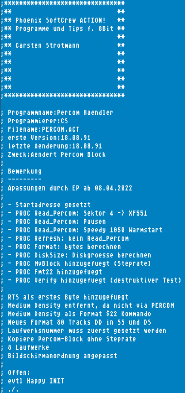 Changes.png (23.72 KiB) 13946 mal betrachtet Changes