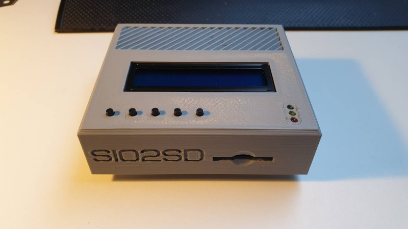 sio2sd.jpg (103.63 KiB) 39293 mal betrachtet my SIO2SD