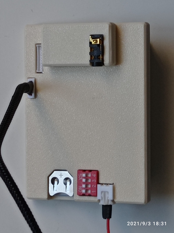 IMG_20210903_183126.jpg (759.54 KiB) 4908 mal betrachtet tmp PBI Erweiterung