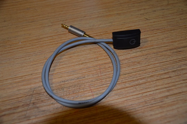 6 Swap_unit_extern.jpg