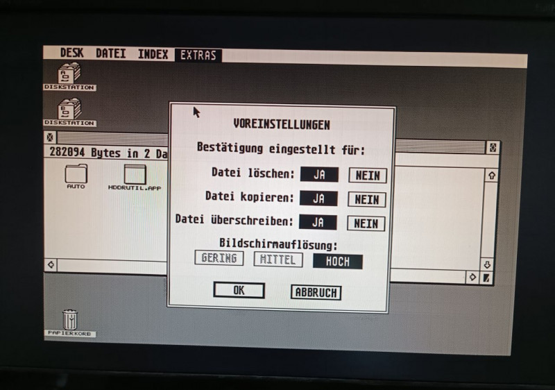 ST-Mono.jpg (162.33 KiB) 37357 mal betrachtet Mega ST monochrom