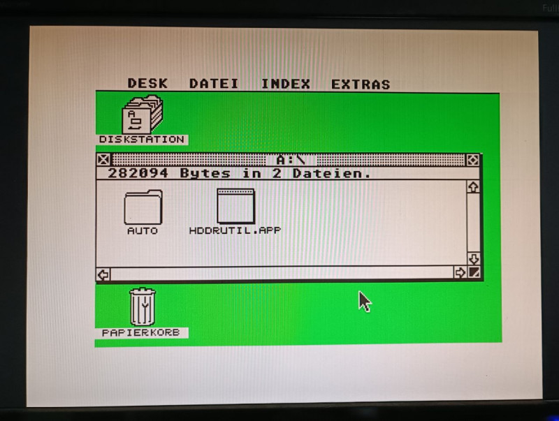 ST-Lowres.jpg (128.67 KiB) 35160 mal betrachtet Mega ST farbig 320*200