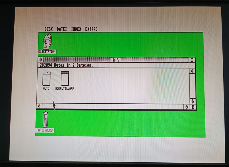 ST-Medres.jpg (139.54 KiB) 35134 mal betrachtet Mega ST farbig 640*200