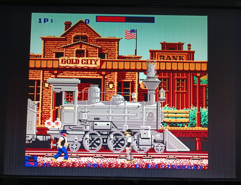 Arcade-ExpressRaider2.jpg (208.69 KiB) 35134 mal betrachtet Arcade Express Raider