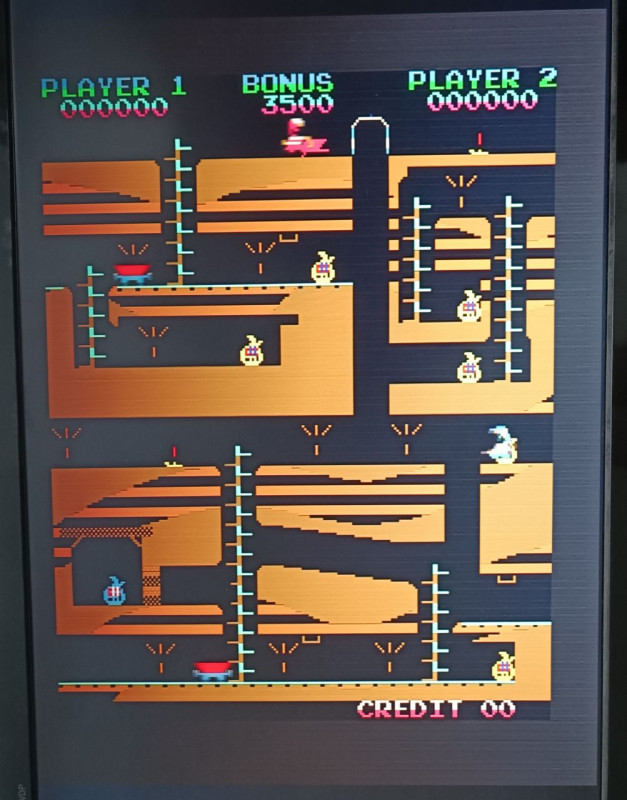 Arcade-Bagman2.jpg (149.79 KiB) 37357 mal betrachtet Arcade Bagman