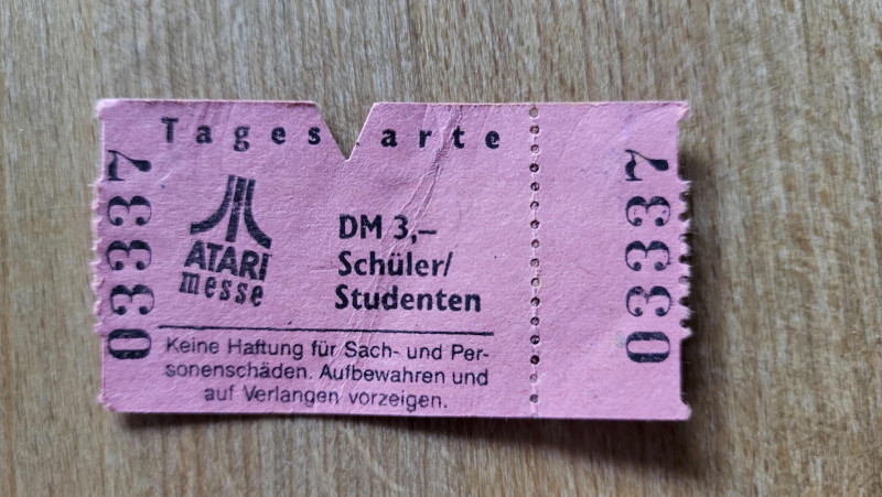 Atari-Messe-Eintrittskarte.jpg