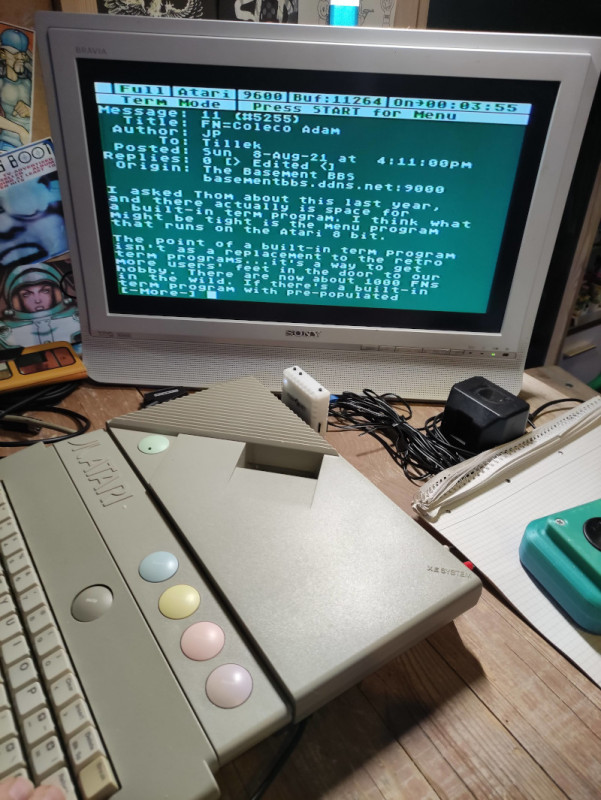 bobtrm-fuji.jpg (265.95 KiB) 52513 mal betrachtet Bobterm und BBS