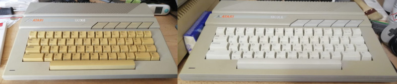 Tastatur-Retrobrite.jpg