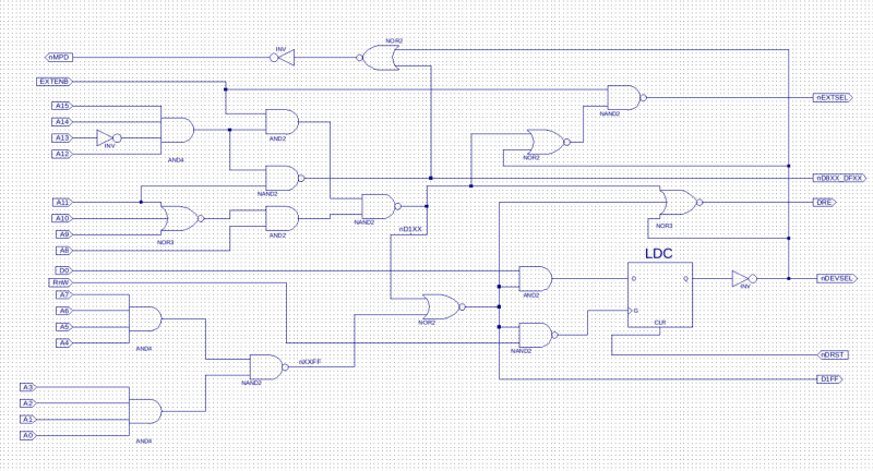 PBI_ND1.png (128.38 KiB) 21122 mal betrachtet ND_LOGIC