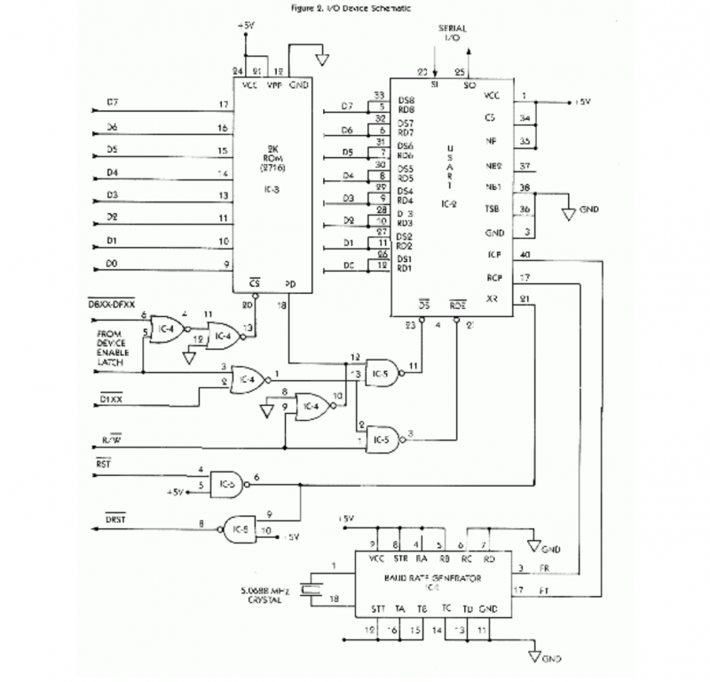 PBI_ND2.png (277.5 KiB) 21122 mal betrachtet ND_ROM