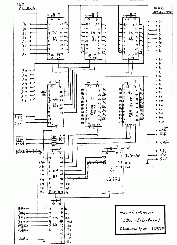 msc-ide-diagram-ep.gif (163.43 KiB) 16050 mal betrachtet msc IDE schematics (unverified)