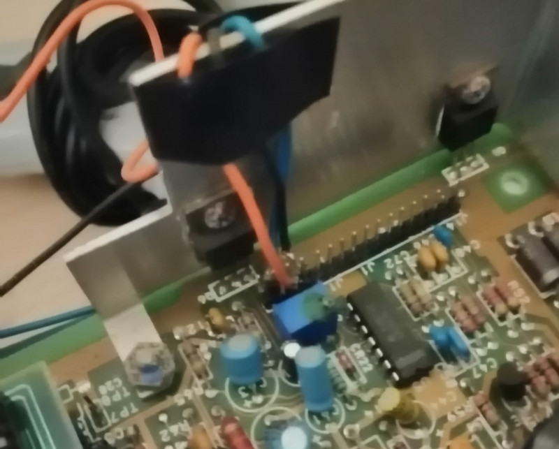 Schreibschutzschalter?