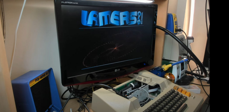 vbxe_800_2nd shot.JPG