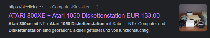 verdächtig.png