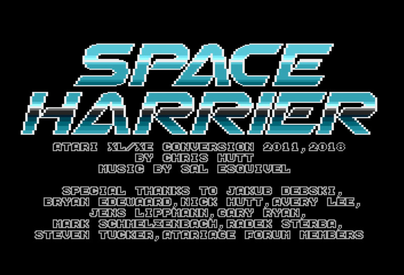 Space Harrier_Sal Esquivel.JPG