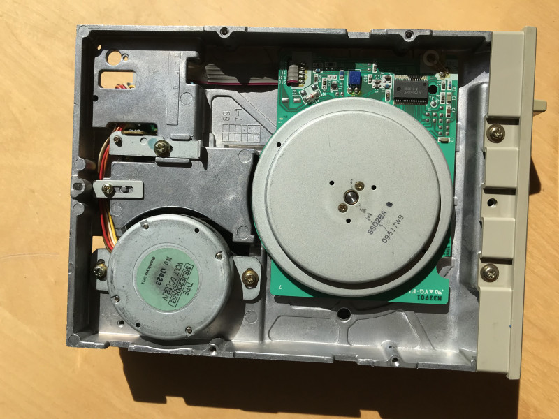 D284379B-C5F8-4F4C-A1E3-4081FCE69A57.jpeg (3.06 MiB) 2238 mal betrachtet D284379B-C5F8-4F4C-A1E3-4081FCE69A57.jpeg