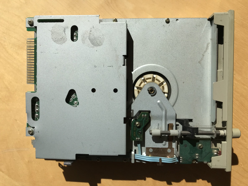 9CE84035-F3E9-4F74-BD88-170876887798.jpeg (3.24 MiB) 2154 mal betrachtet 9CE84035-F3E9-4F74-BD88-170876887798.jpeg