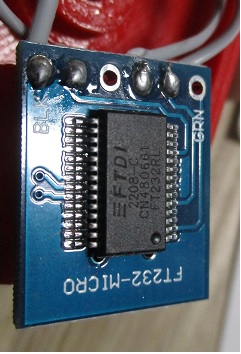 ic FT232RL.jpg