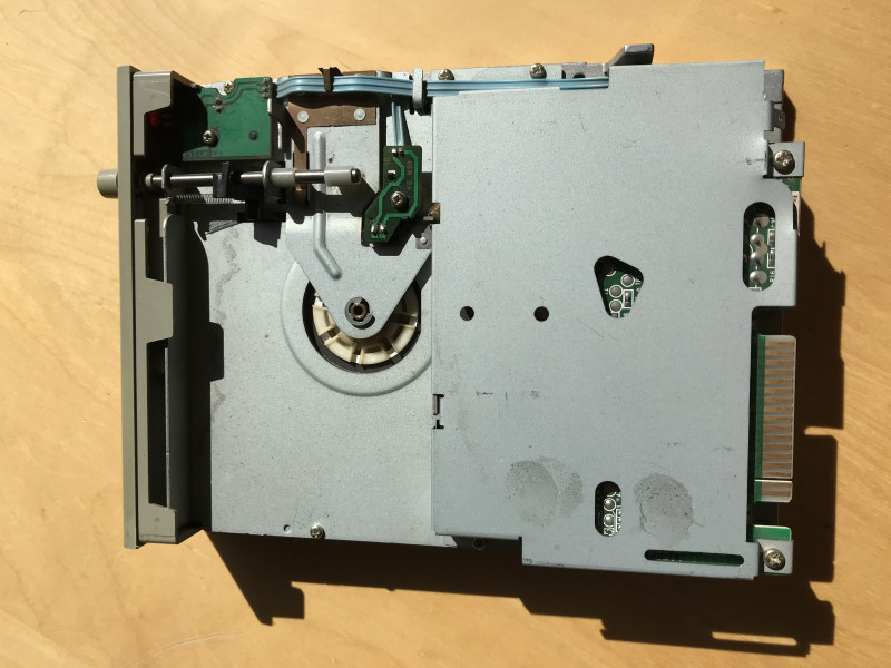 B8F56028-A5F4-488C-B3BE-3A28402CFFA0.jpeg (2.61 MiB) 2154 mal betrachtet B8F56028-A5F4-488C-B3BE-3A28402CFFA0.jpeg