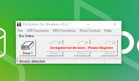 xf551_prosystem_ft232.PNG
