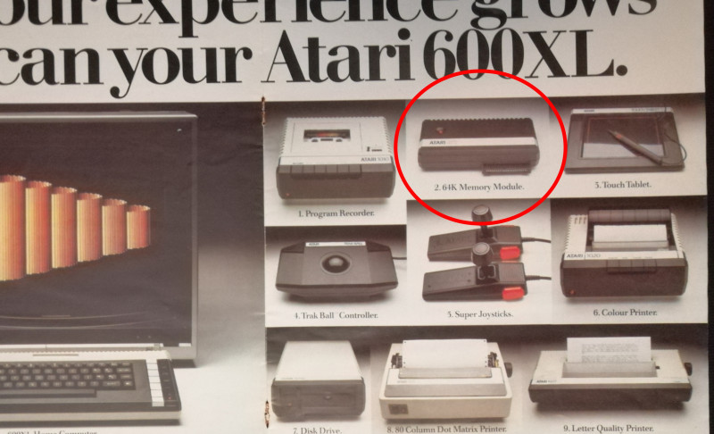 600XL_64k Expansion.JPG