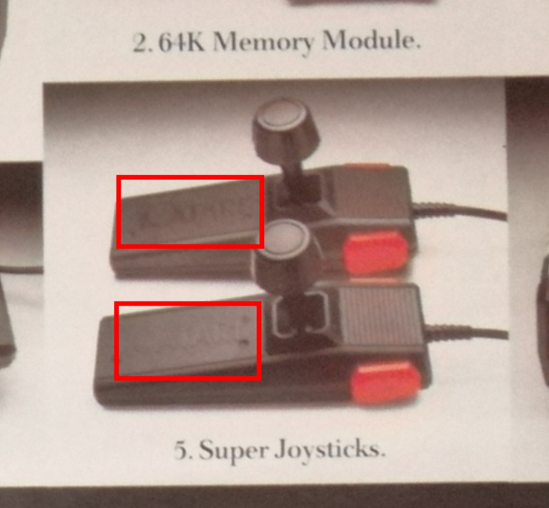 Super joysticks.JPG