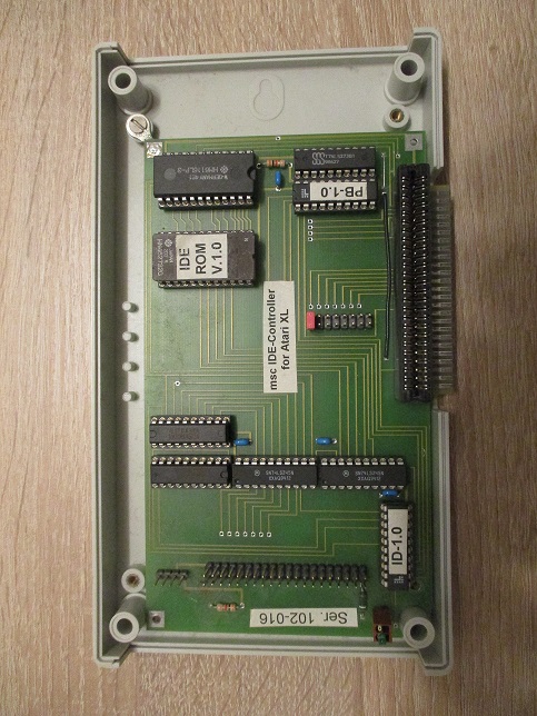 MSC IDE Controller.jpg